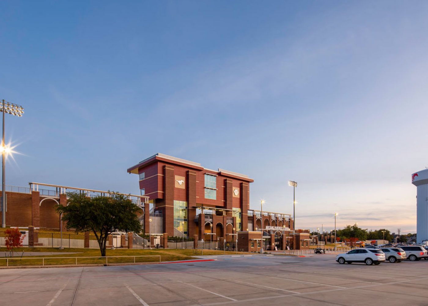 GCISD-Mustang-Panther-Stadium-Header-1300x731