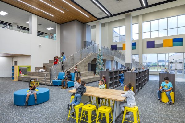 GLP_BYRD ES_120424-104_jpg