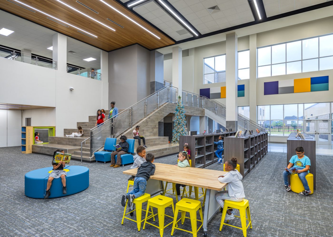 GLP_BYRD ES_120424-104_jpg