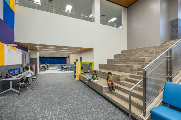 GLP_BYRD ES_120424-164_jpg