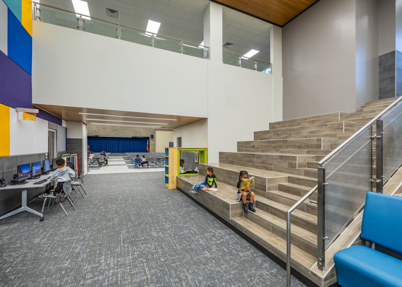 GLP_BYRD ES_120424-164_jpg