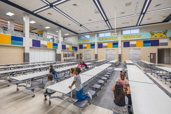 GLP_BYRD ES_120424-237_jpg