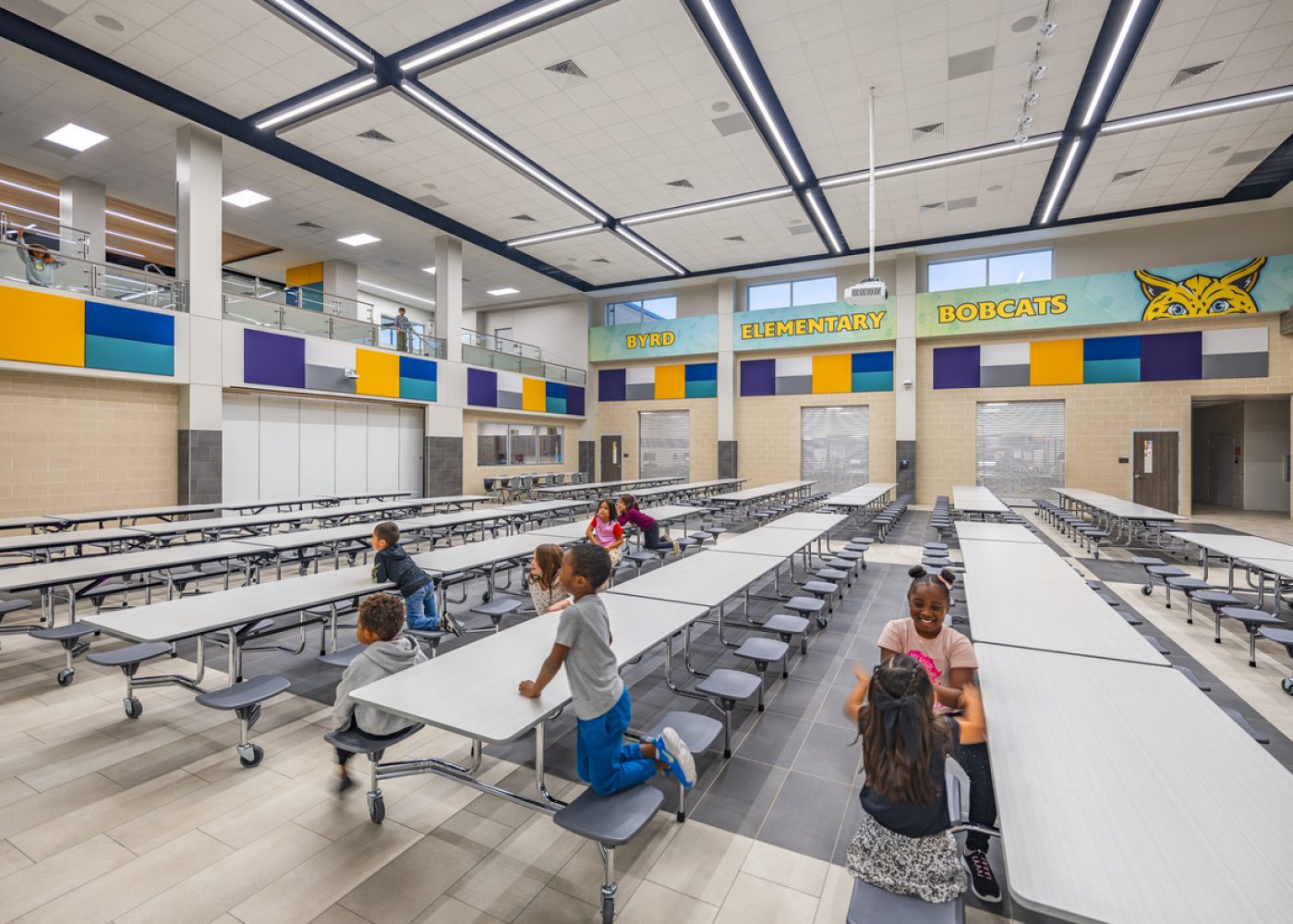 GLP_BYRD ES_120424-237_jpg