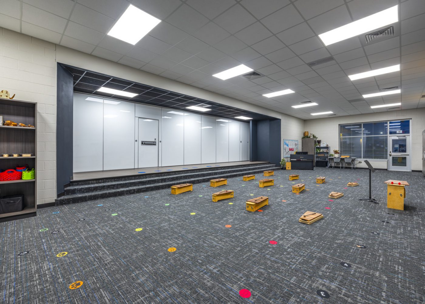 GLP_BYRD ES_120424-305_jpg