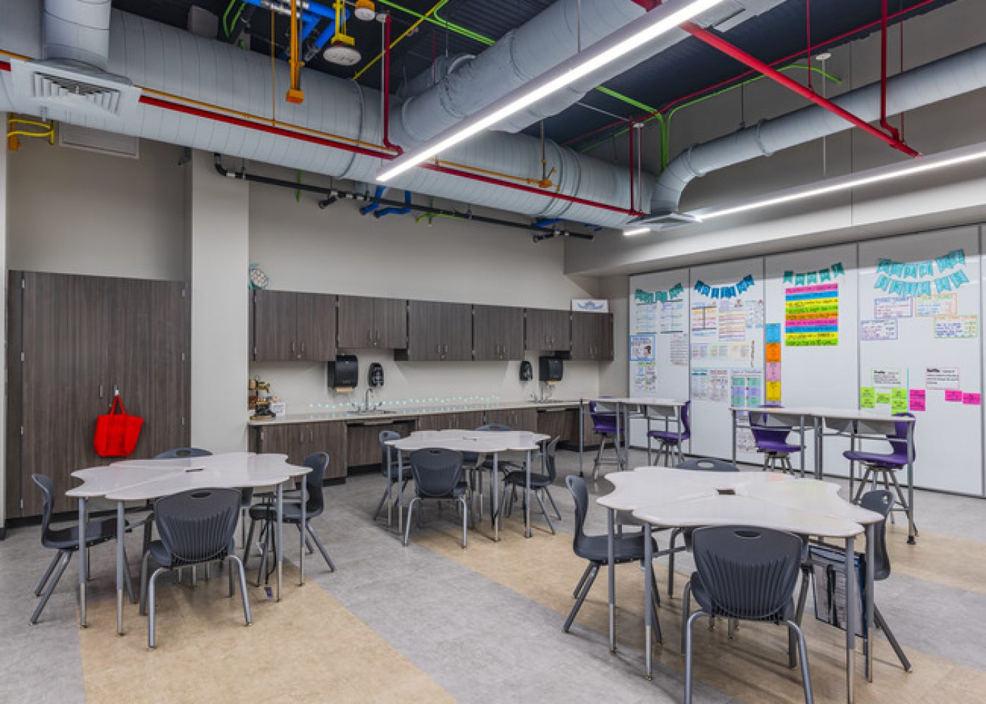 GLP_BYRD ES_120424-332_jpg