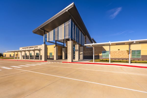 GLP_BYRD ES_121224-360_jpg