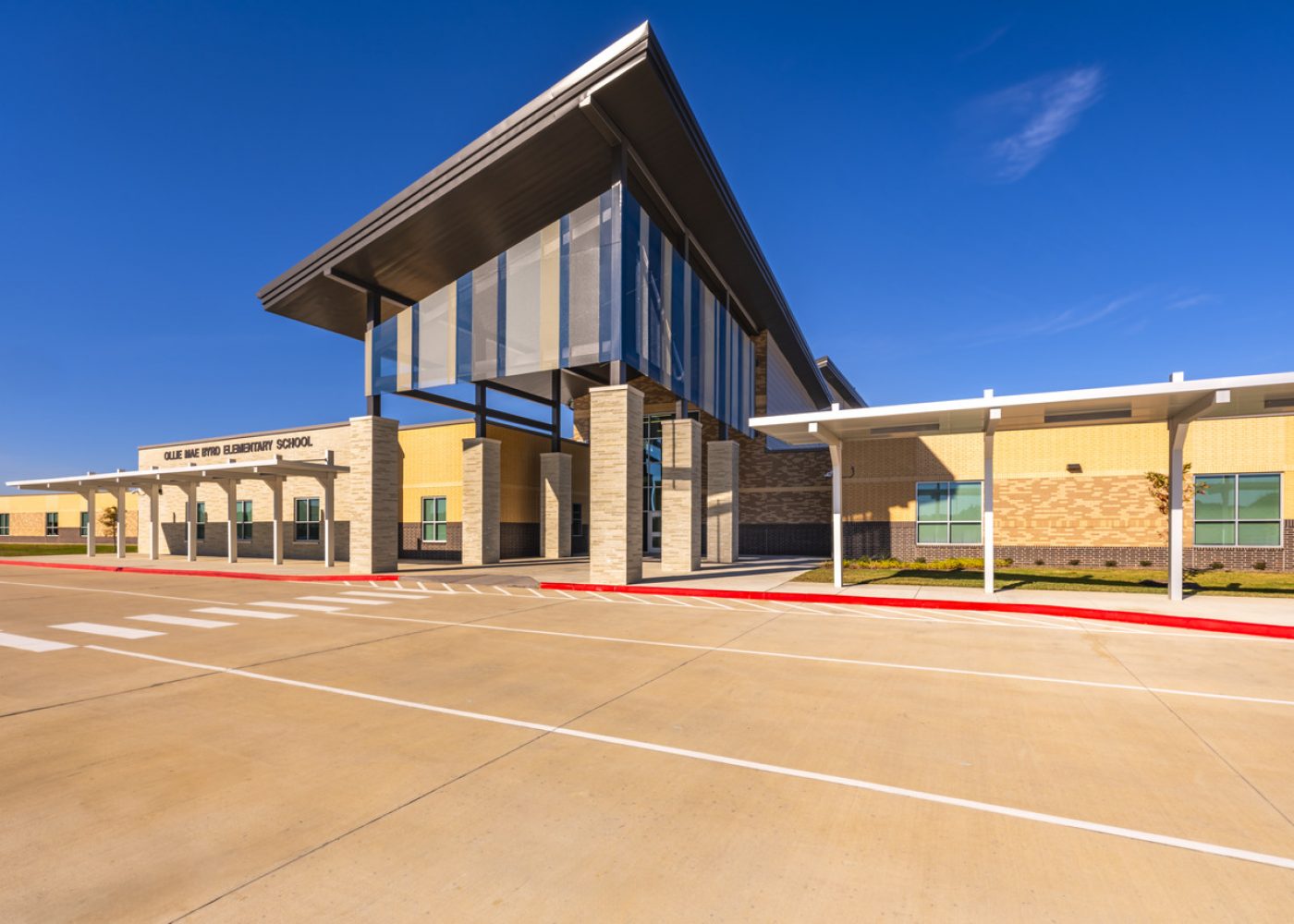 GLP_BYRD ES_121224-360_jpg