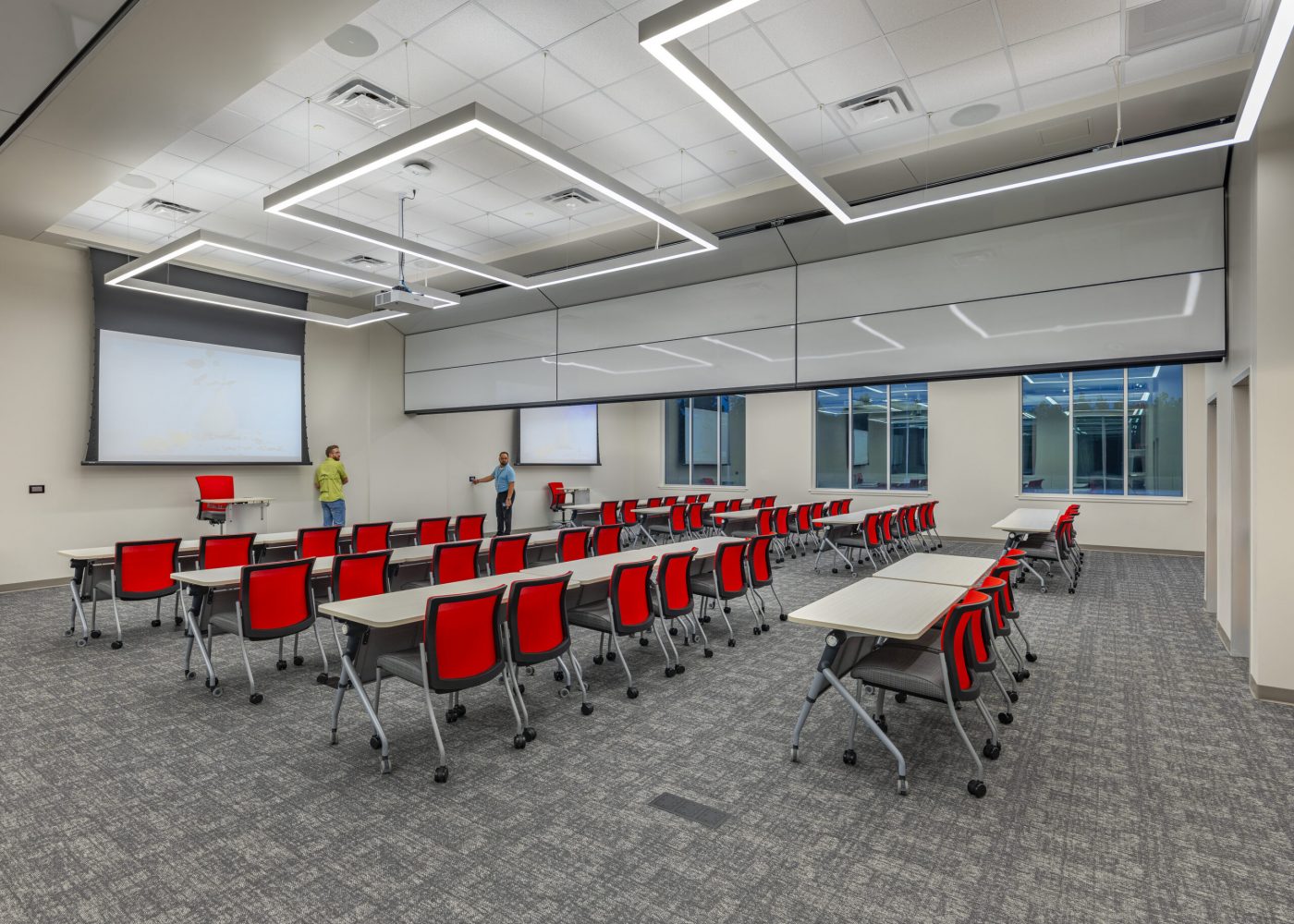 GLP_CISD ADMIN_060524-131_medres