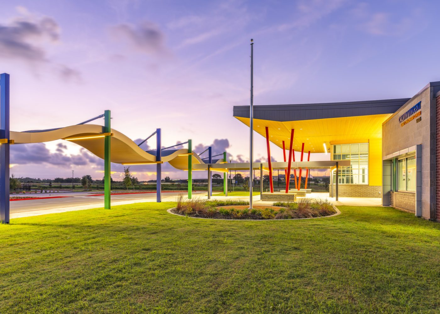 GLP_CVECC_092425-1A_jpg