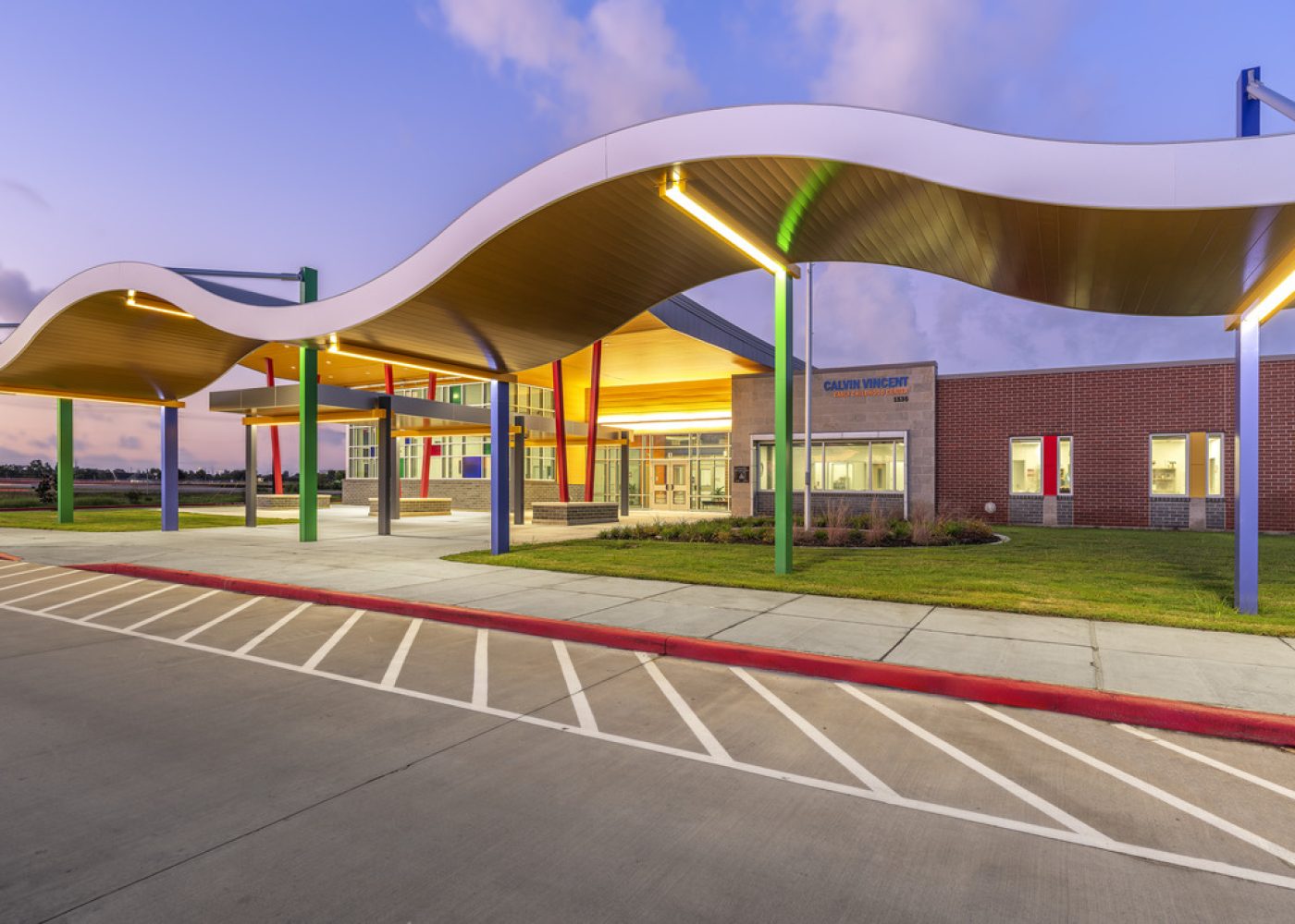 GLP_CVECC_092425-4A_jpg