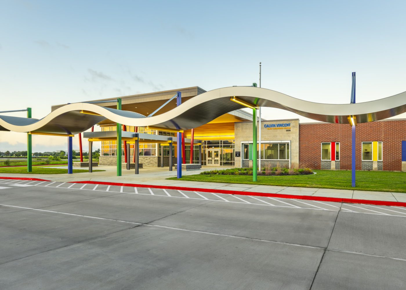 GLP_CVECC_092425-56A_jpg