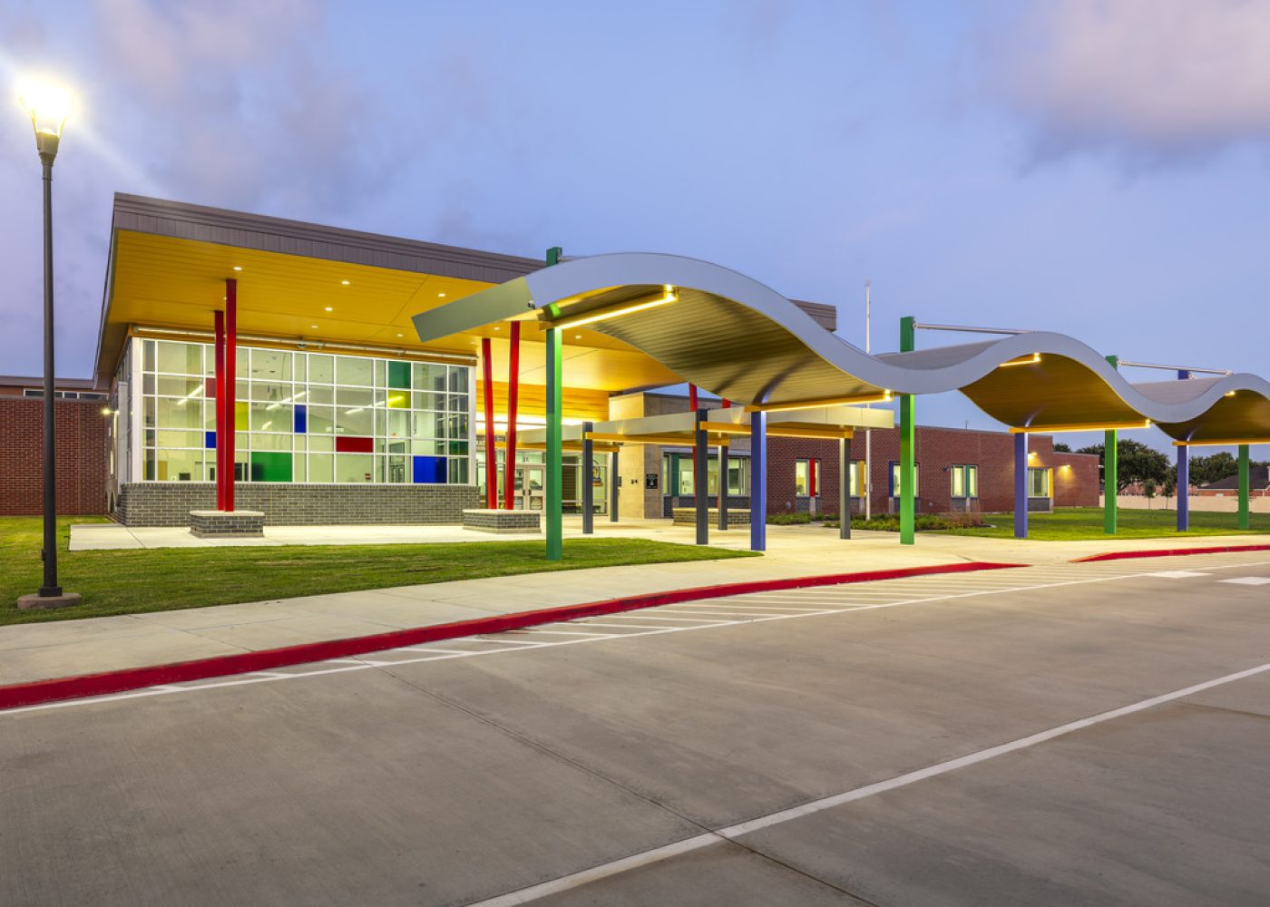 GLP_CVECC_092425-7A_jpg