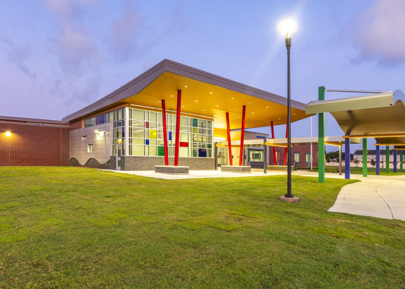 GLP_CVECC_092425-9A_jpg