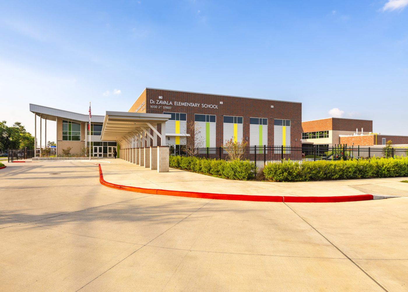 GLP_DE ZAVALA ELEM_091724-11_jpg