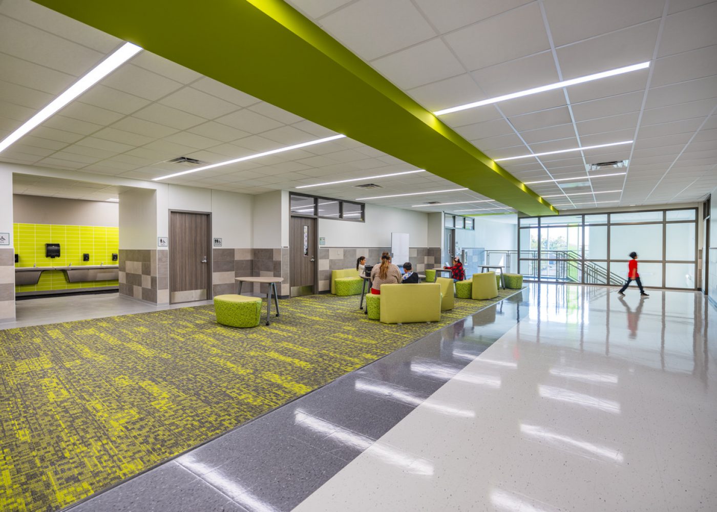 GLP_DE ZAVALA ELEM_091724-210_jpg