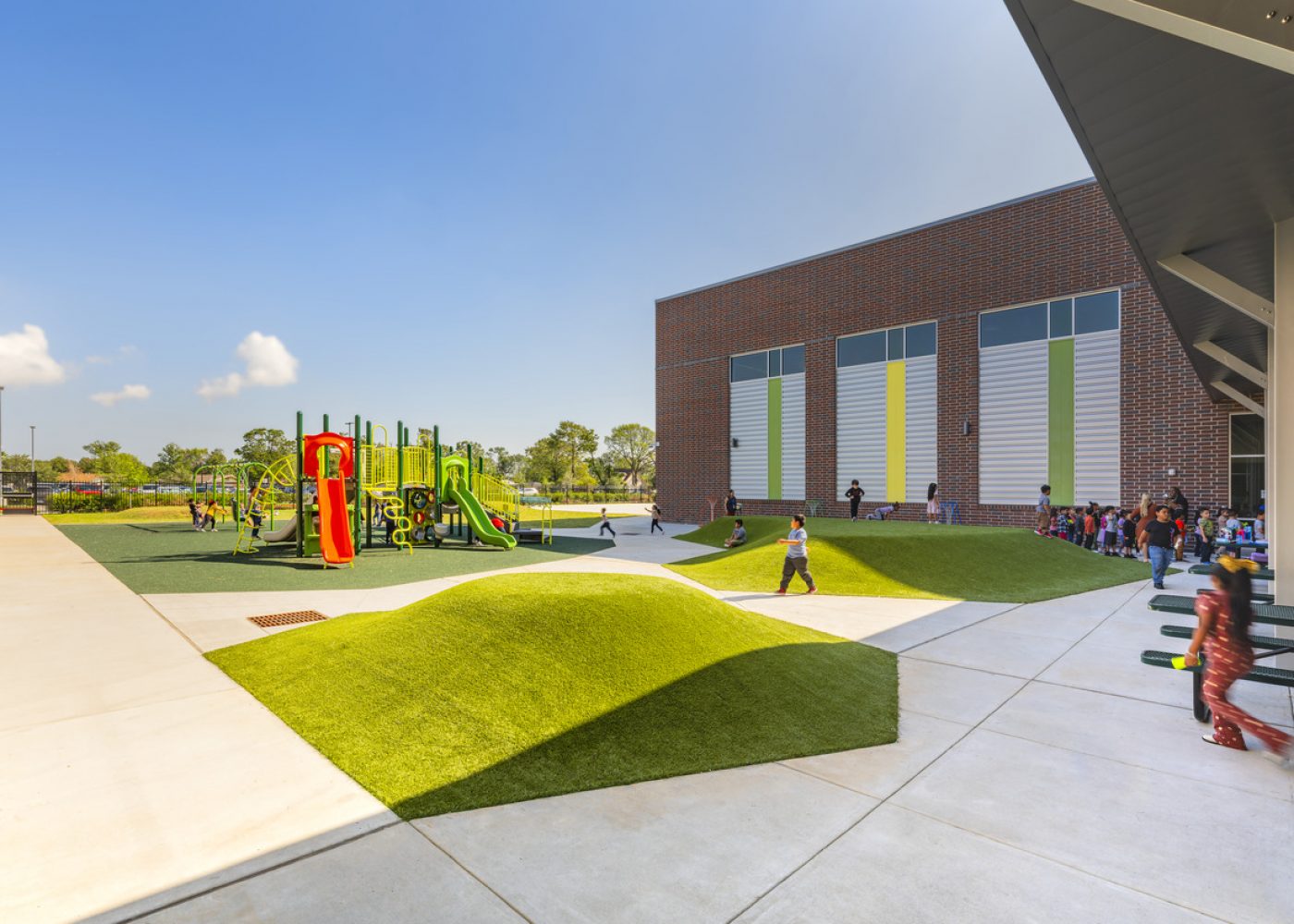 GLP_DE ZAVALA ELEM_091724-254_jpg