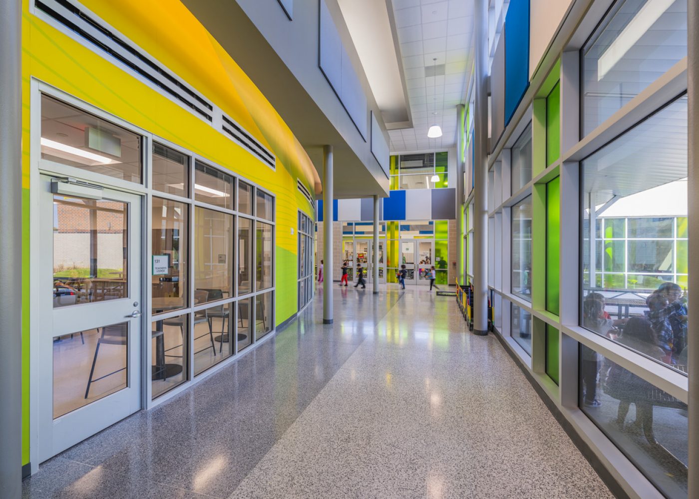 GLP_DE ZAVALA ELEM_091724-341_jpg