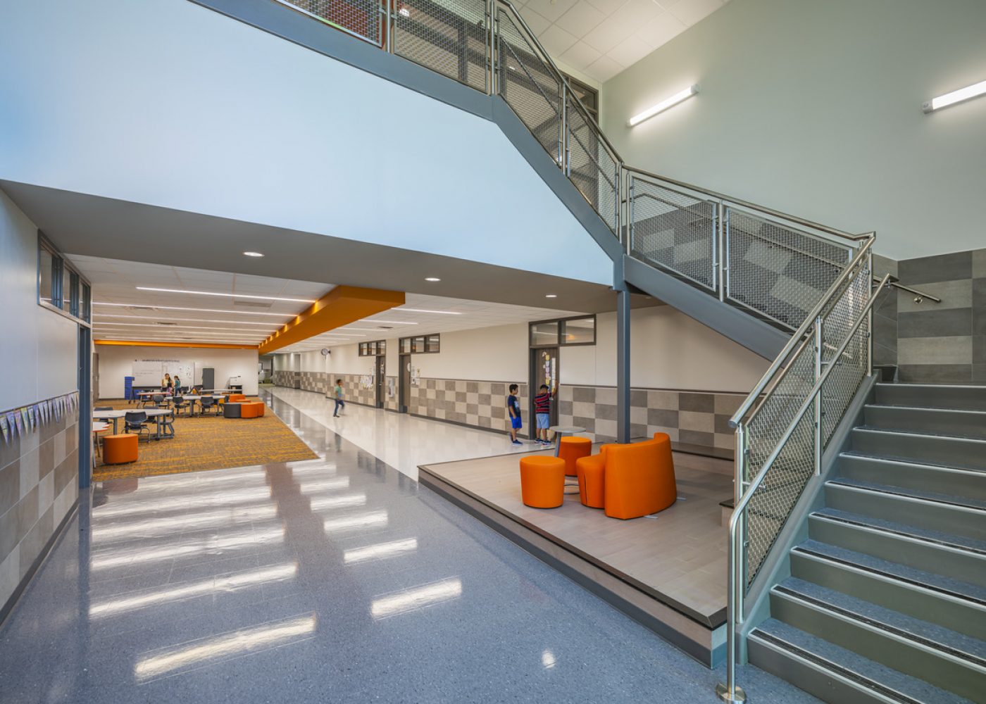 GLP_DE ZAVALA ELEM_091724-403_jpg