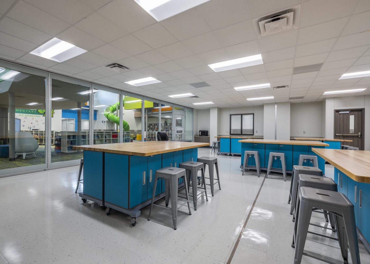 GLP_DE ZAVALA ELEM_091724-462_jpg