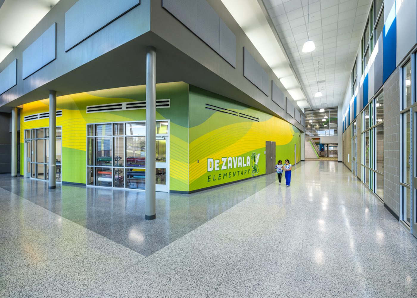 GLP_DE ZAVALA ELEM_091724-49_jpg