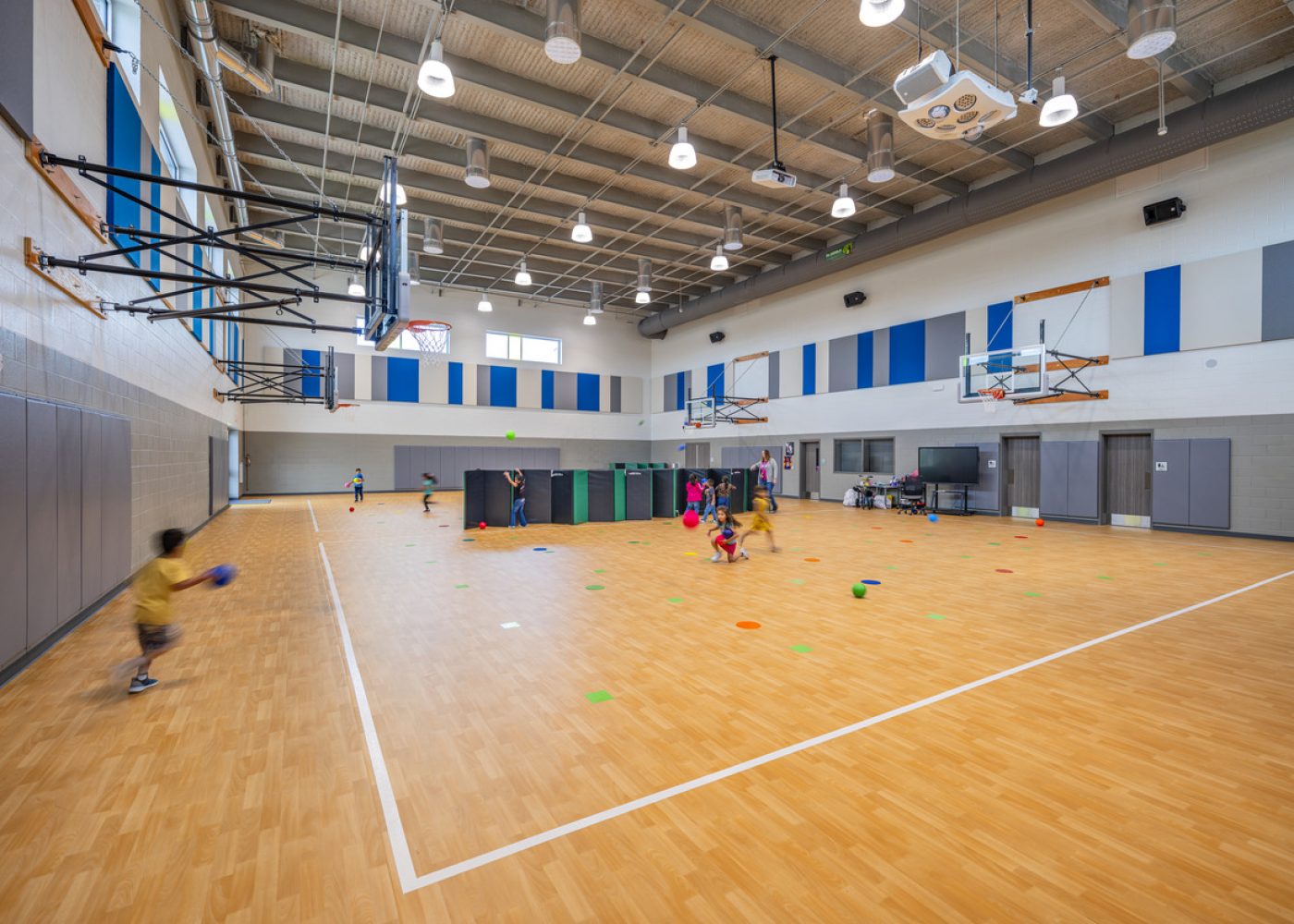 GLP_DE ZAVALA ELEM_091724-577_jpg