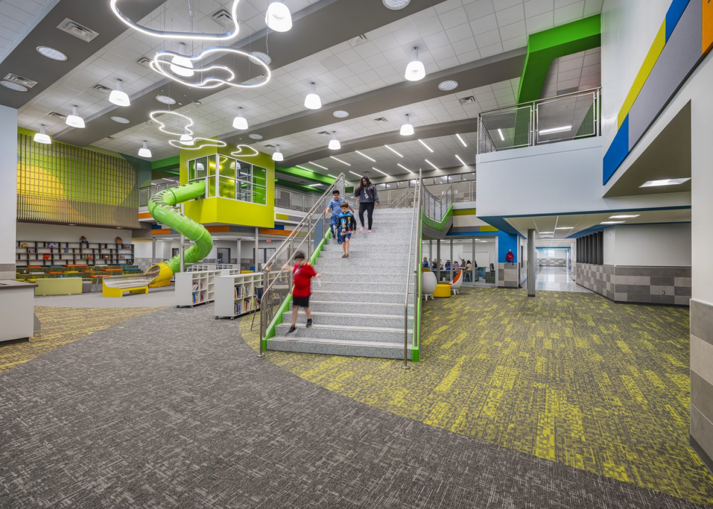 GLP_DE ZAVALA ELEM_091724-90_jpg