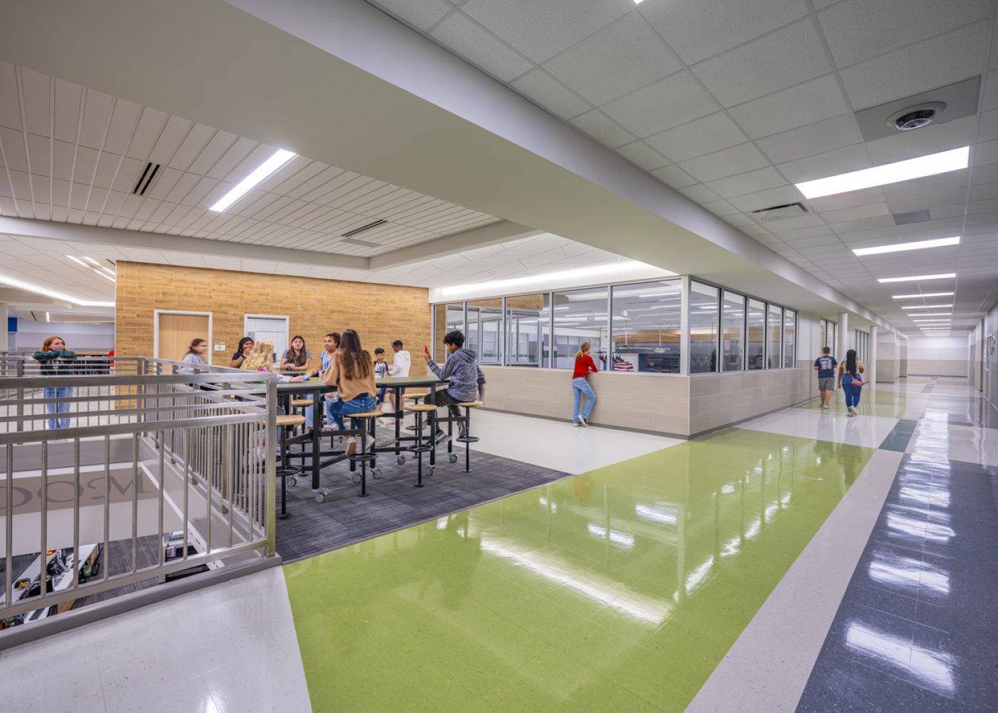 GLP_IOWA COLONY JH_111324-360_jpg