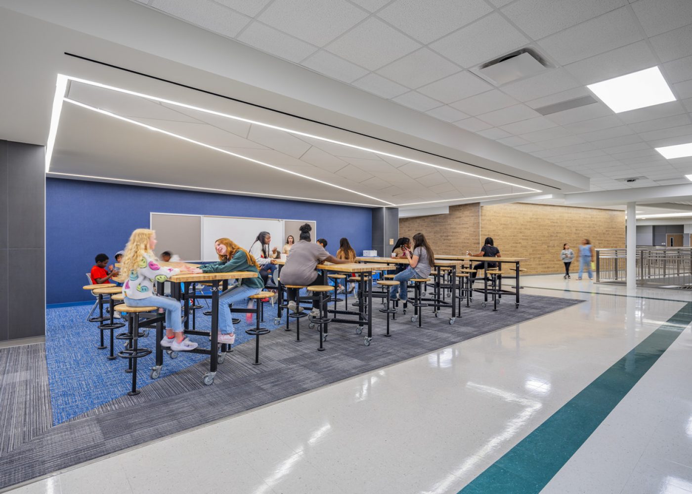 GLP_IOWA COLONY JH_111324-472_jpg