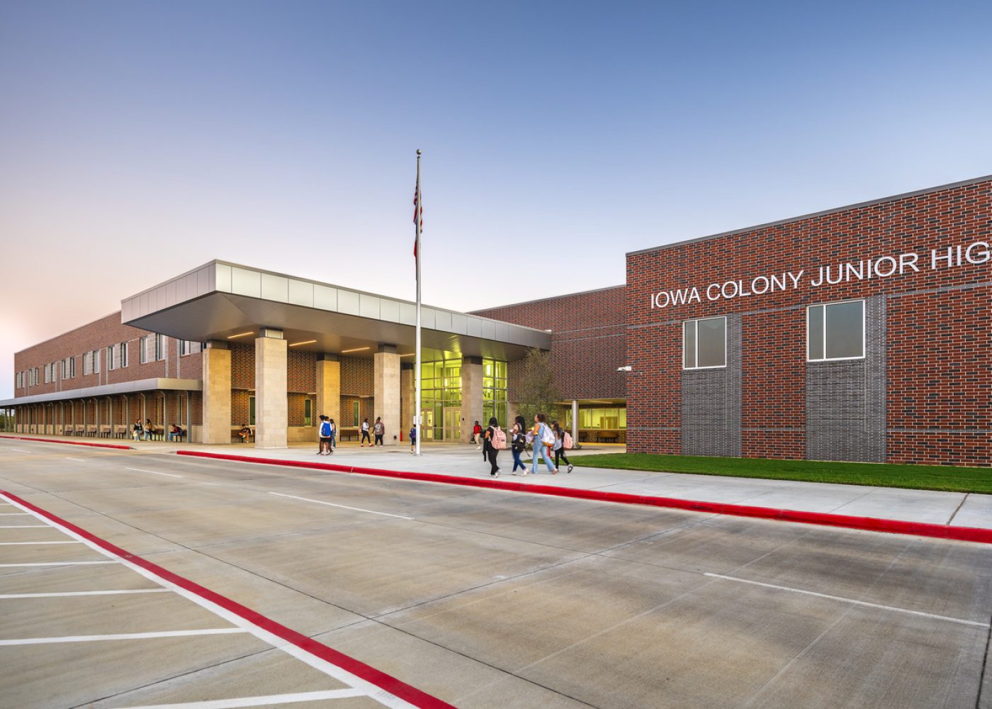 GLP_IOWA COLONY JH_111324-507_jpg