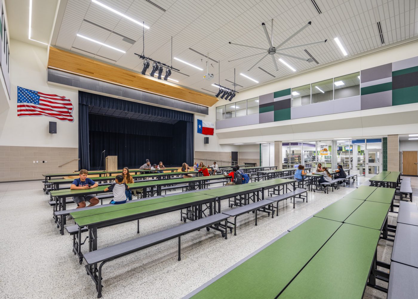 GLP_IOWA COLONY JH_111324-595_jpg