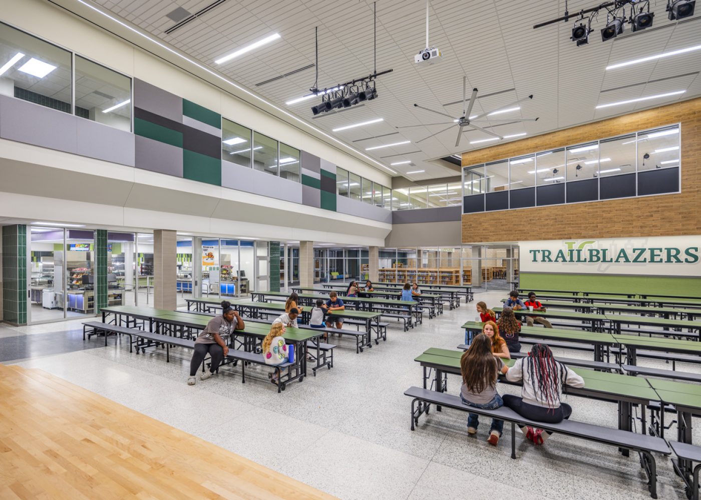 GLP_IOWA COLONY JH_111324-616_jpg