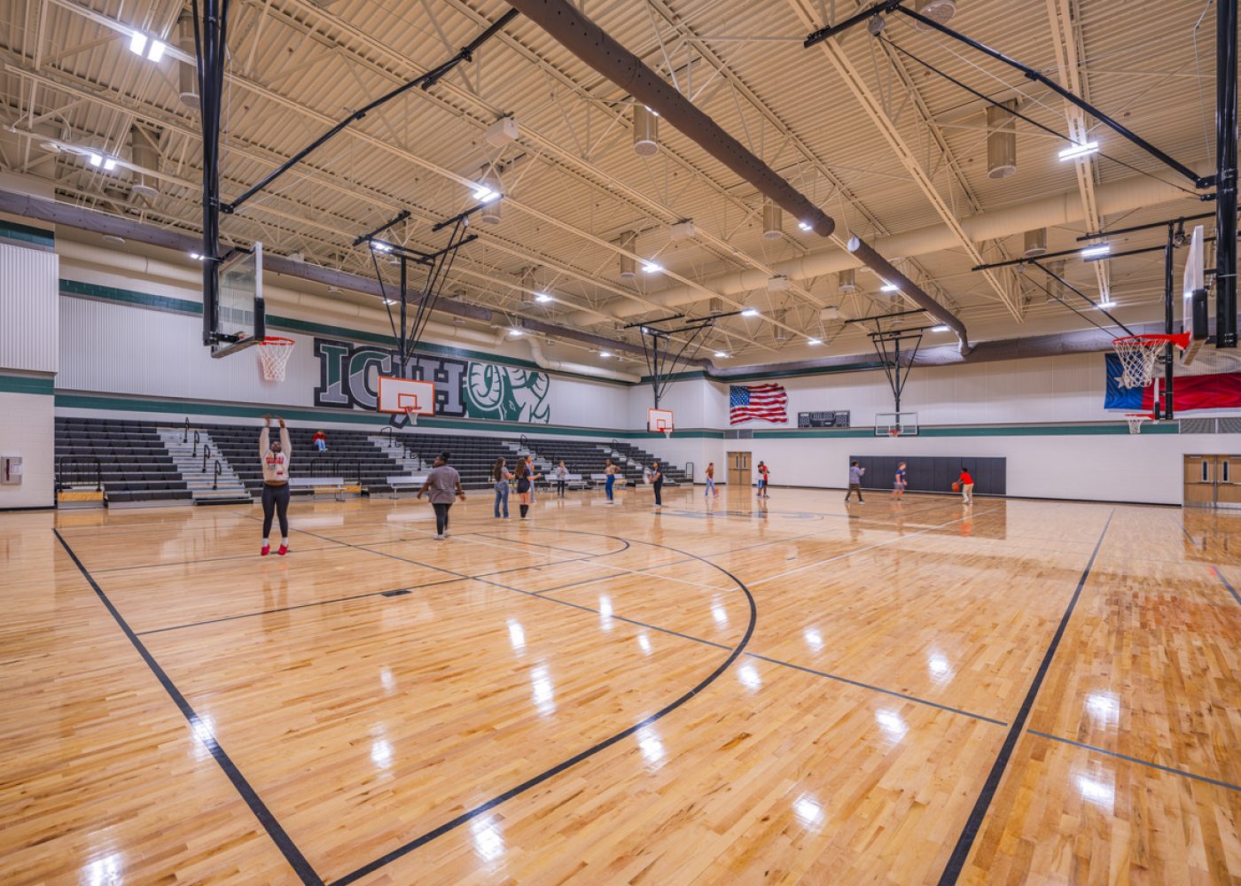 GLP_IOWA COLONY JH_111324-629_jpg