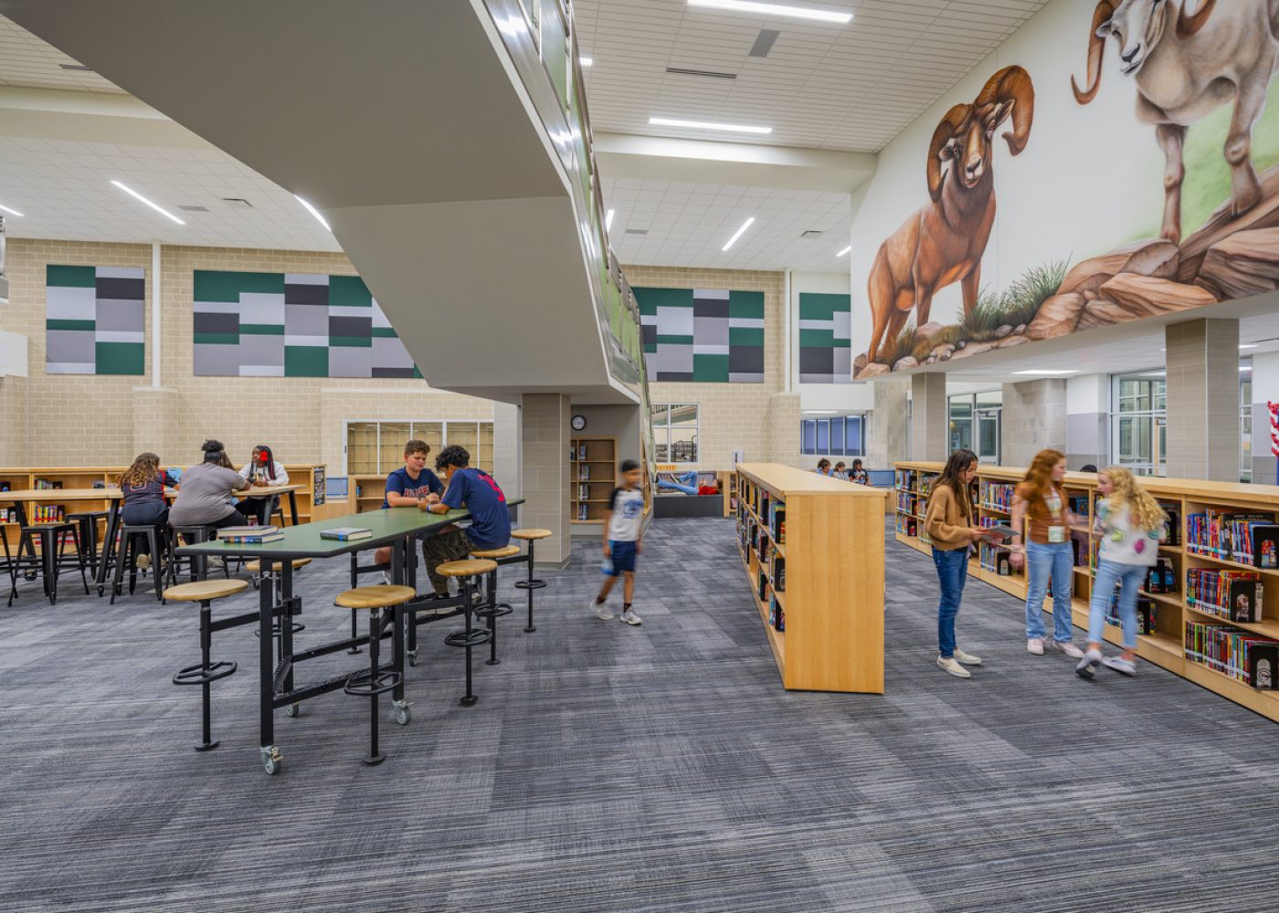 GLP_IOWA COLONY JH_111324-769_jpg