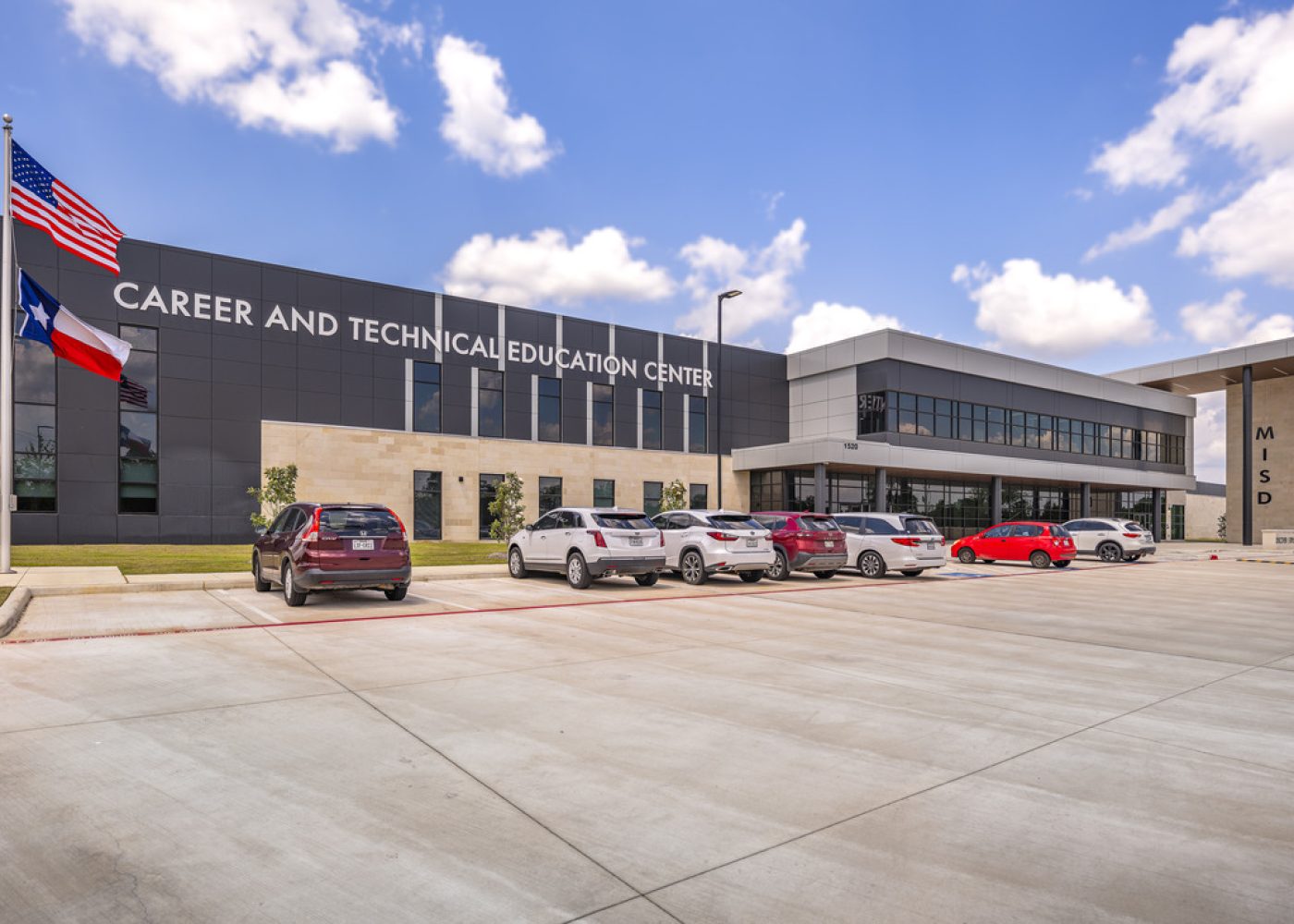 GLP_MONTGOMERY CTE_041626-1324A_jpg