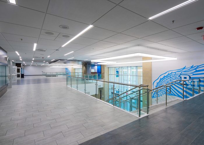 Gallery_Prosper_5