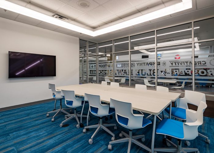 Gallery_Prosper_6