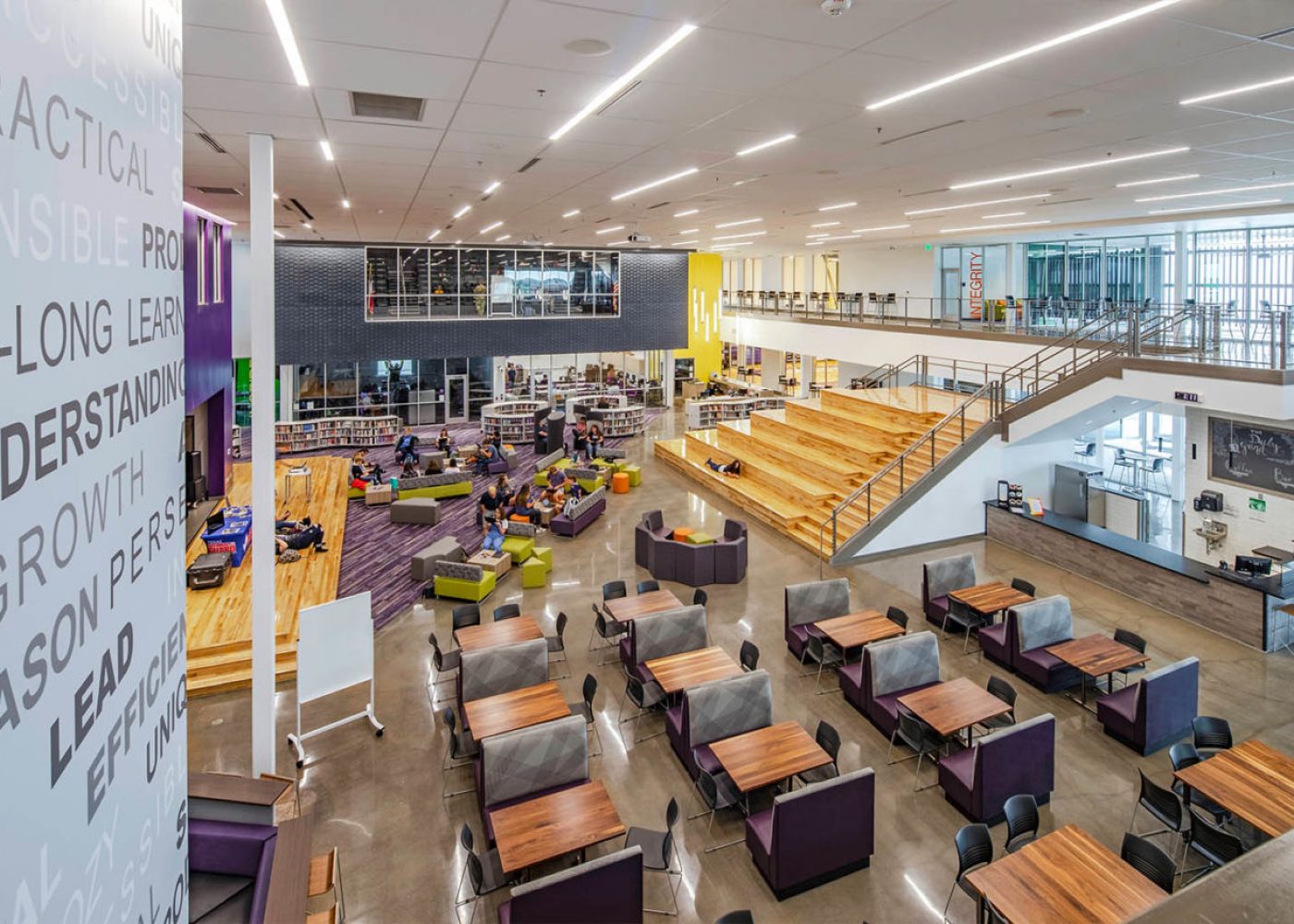 Godley-HS-Gallery-1300x867