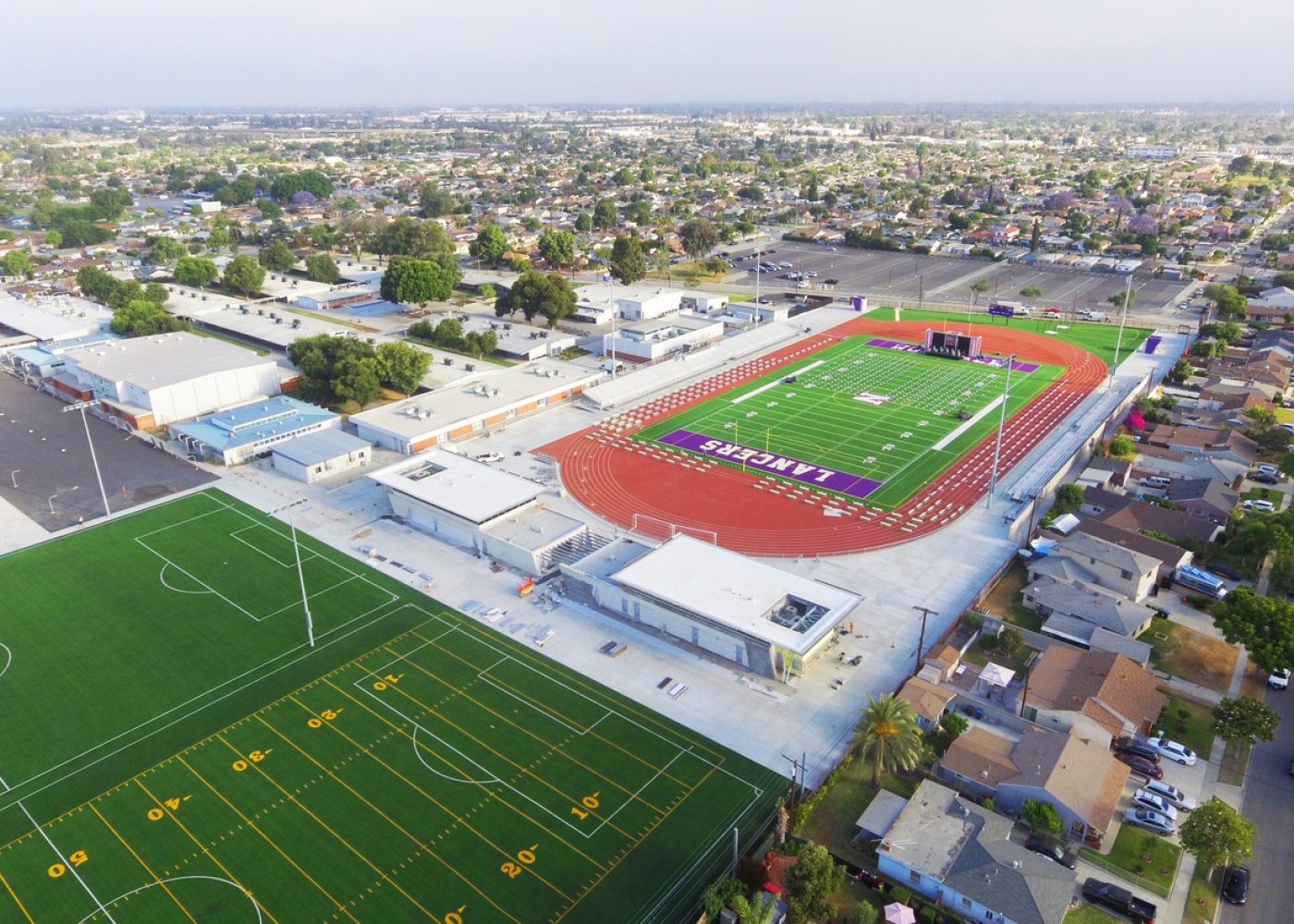 Graduation Drone Photo 7 (edit)_jpg