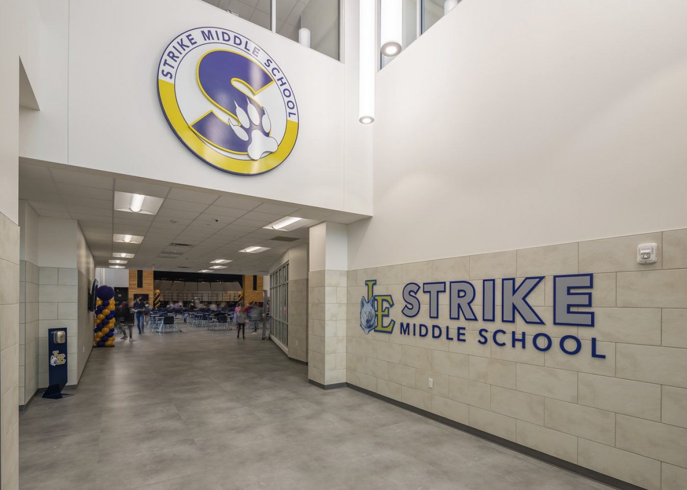 Graphics_Strike-Middle-School_Little-Elm-ISD_01_jpg