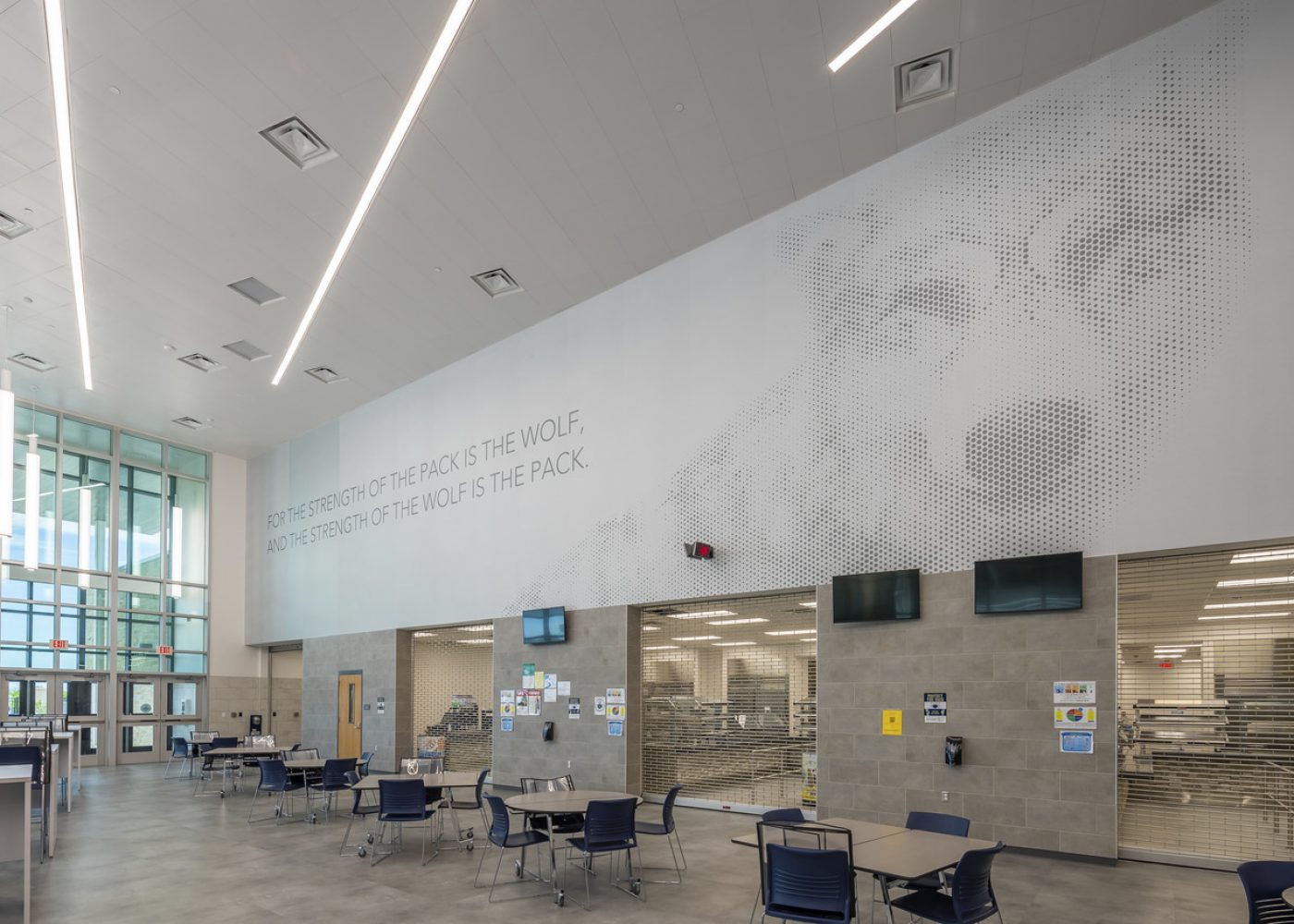 Graphics_Strike-Middle-School_Little-Elm-ISD_02_jpg