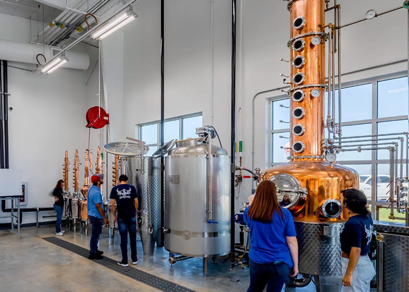 Grayson-Square-2-800x800