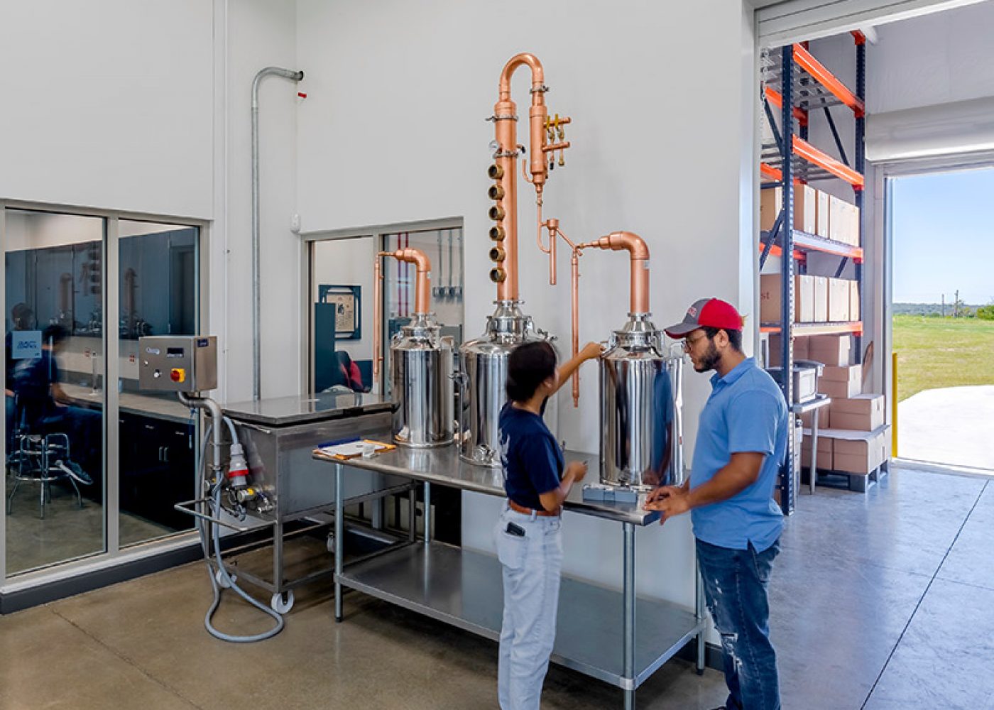 Grayson-Square-800x800