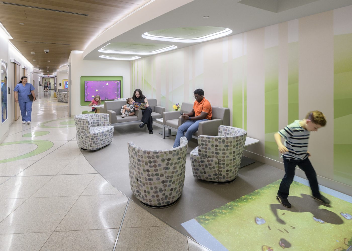 GreenSitting2311b_jpg