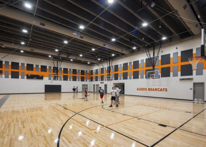 Gymnasium_Aledo-Middle-School_Aledo-ISD_01_jpg