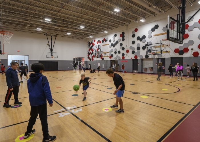 Gymnasium_Taylor-Elementary-School_Abilene-ISD_02_jpg