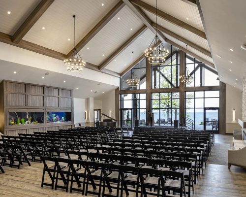 HE_2911_jpg