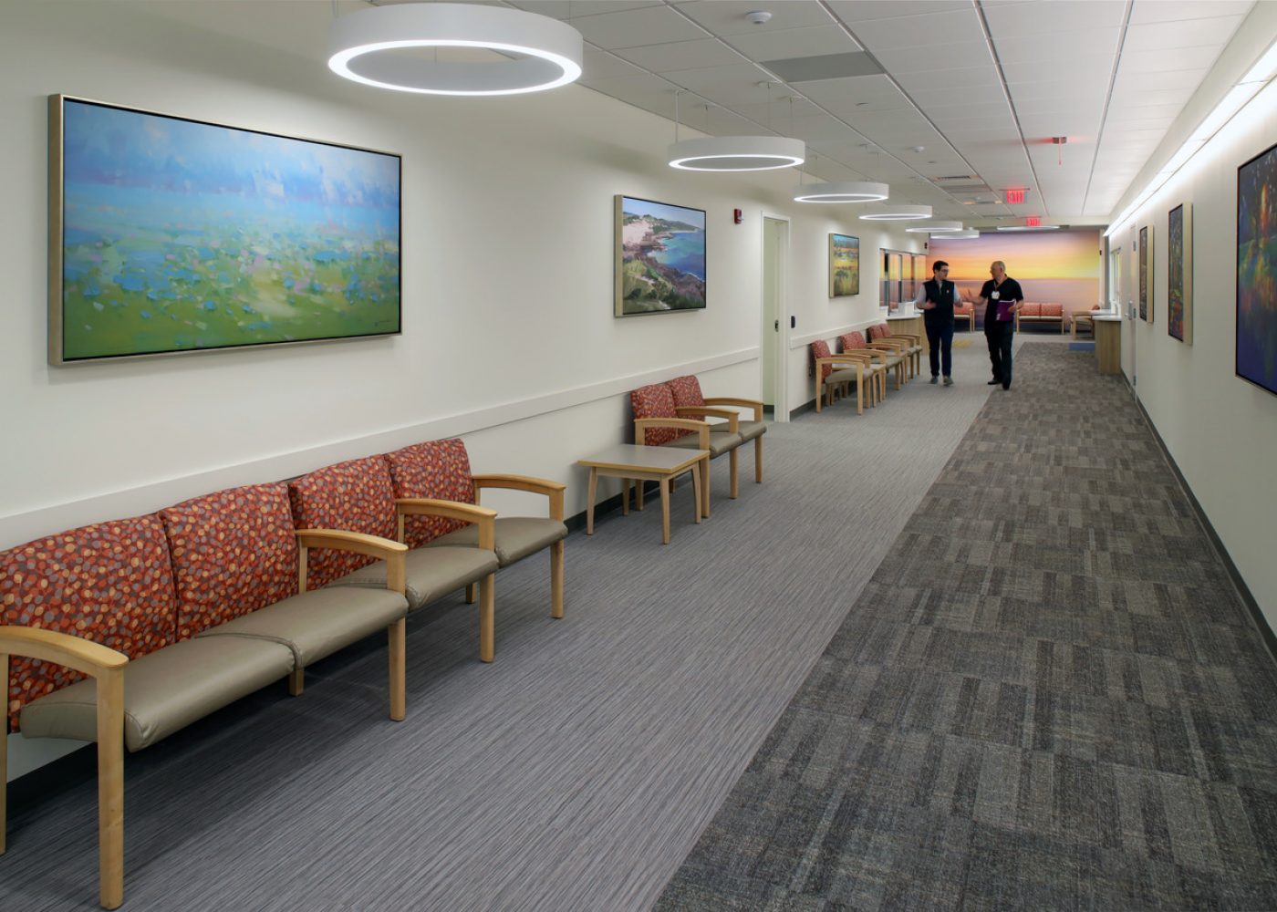 Hallway with Figures view 1 (6797)_jpg