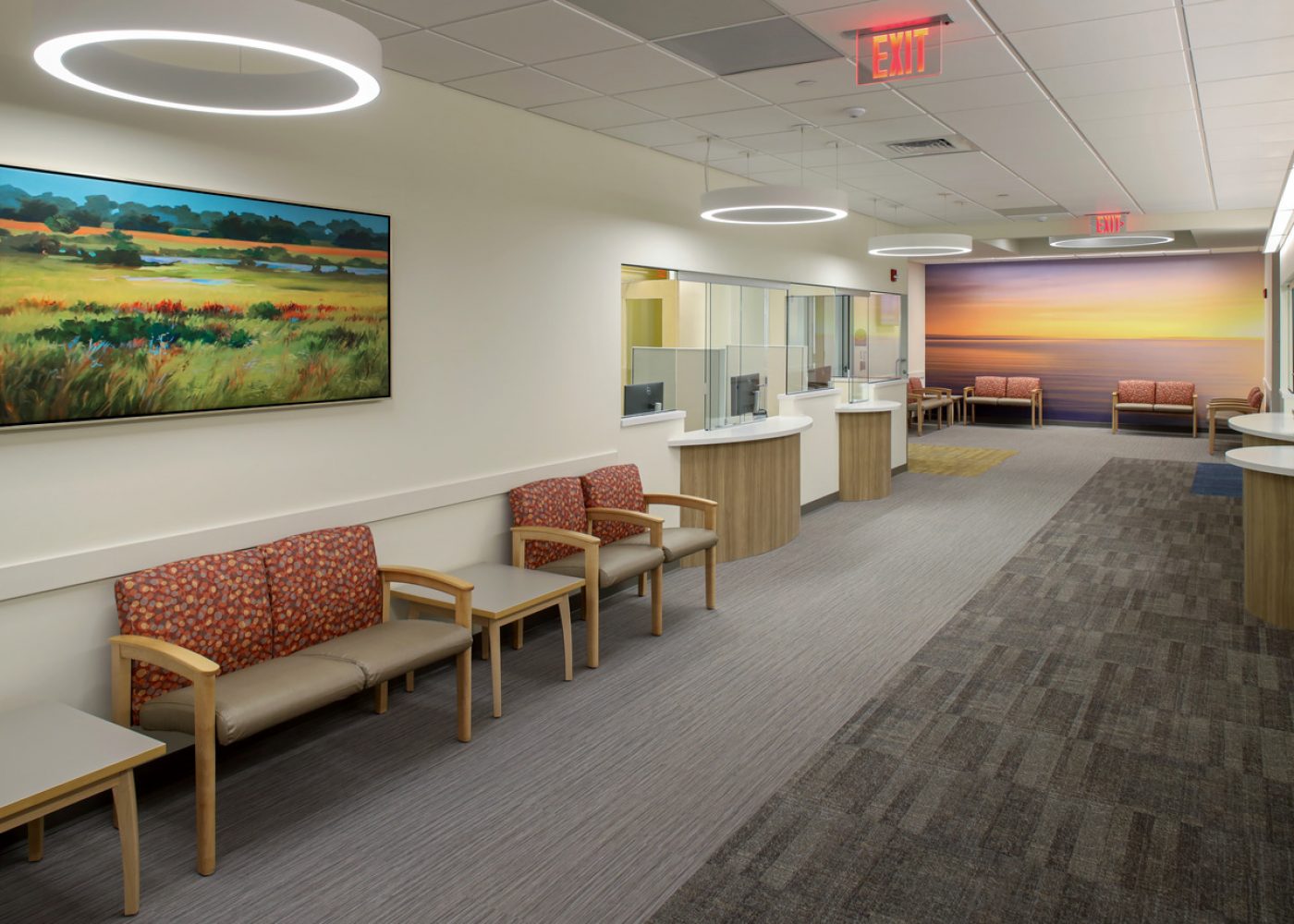 Hallway with No Figures view 2 (6814)_jpg