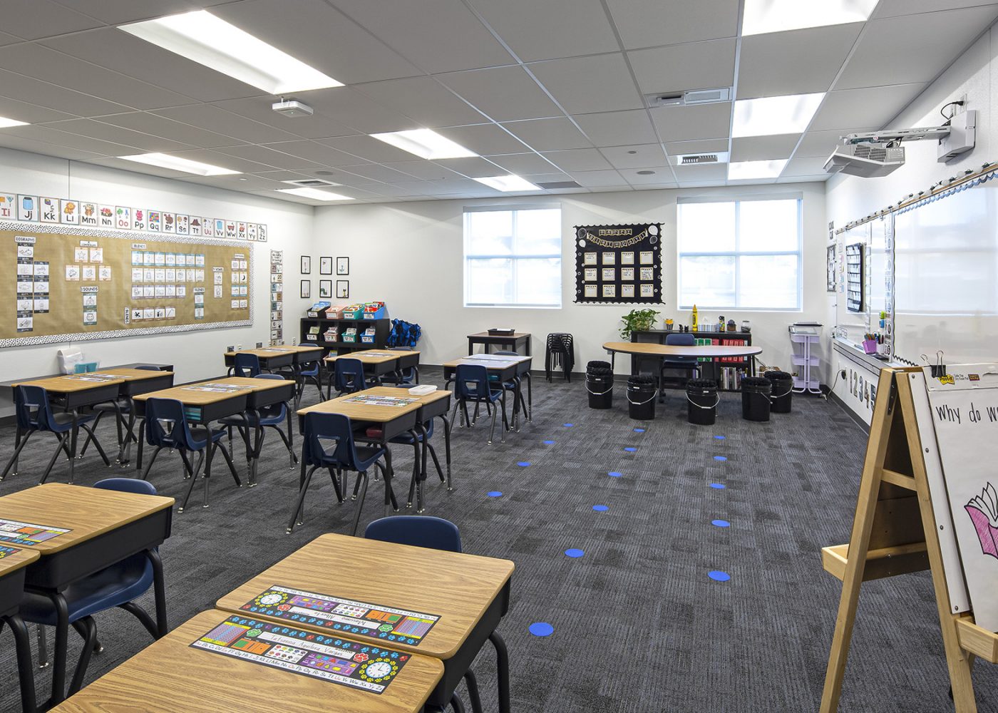 Hannah Marie Brown ES (10)