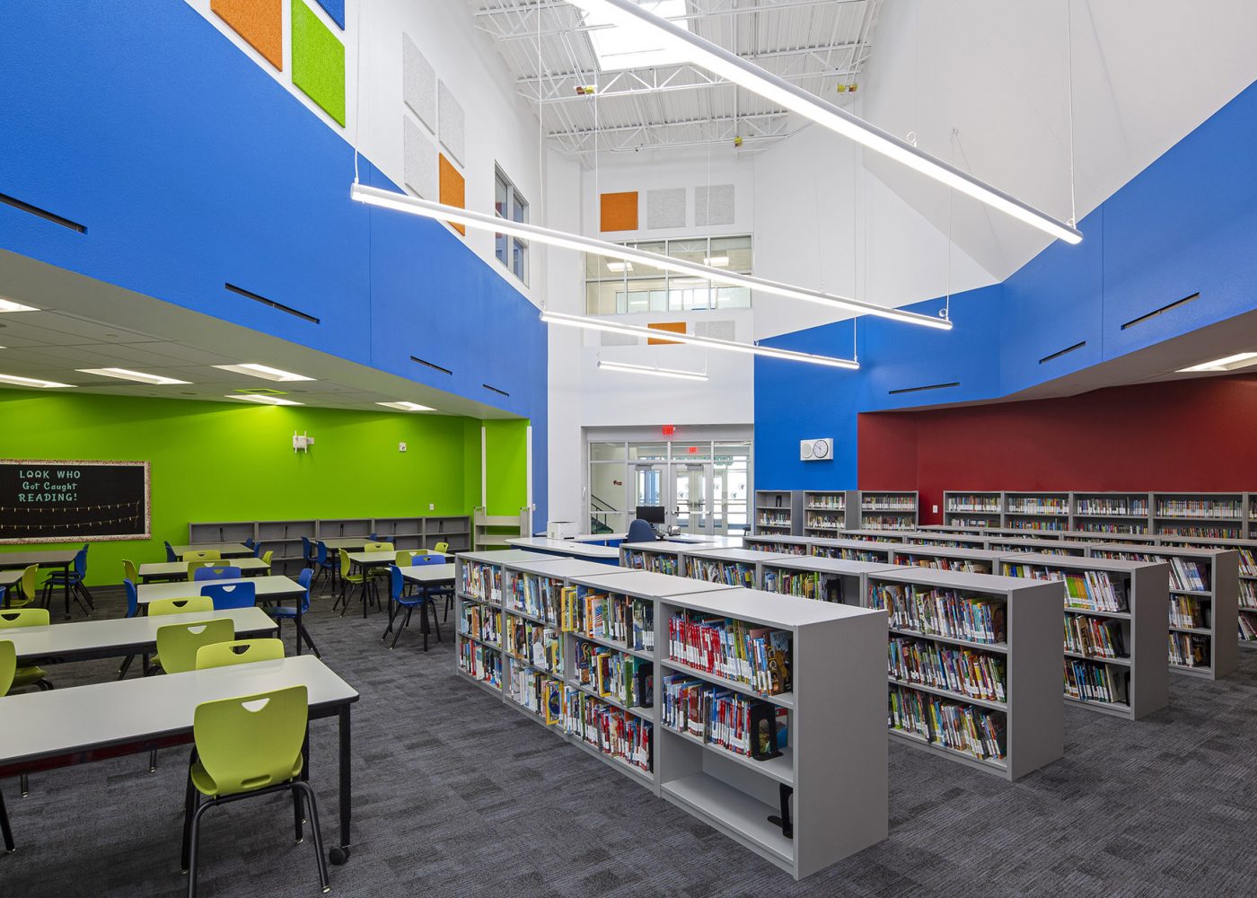 Hannah Marie Brown ES (13)